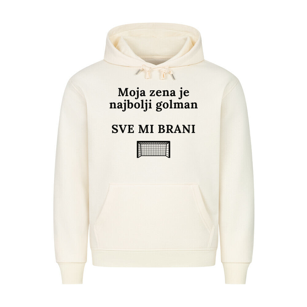 02bfcf1f-9fcc-410c-be07-bdfd9fd0339b