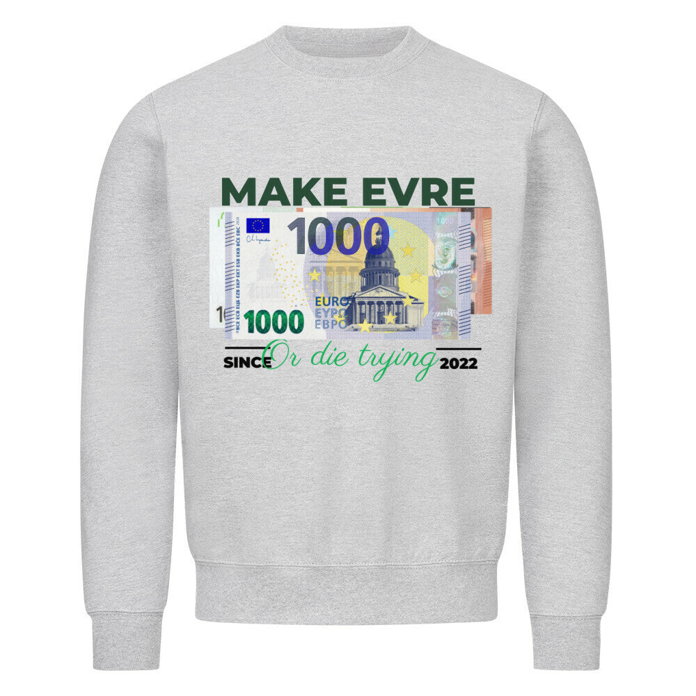 ad5e0be2-8735-46fe-b43b-3fb276a390be