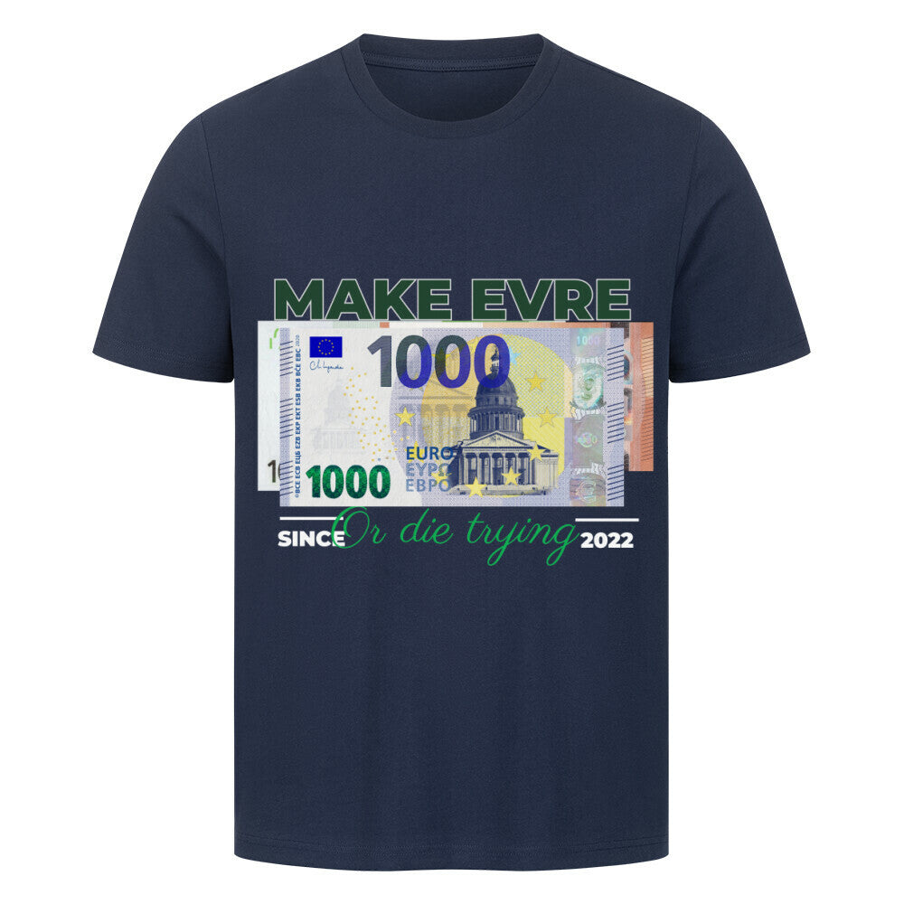 da255507-bb3c-46b7-b06c-ce339dff8de6