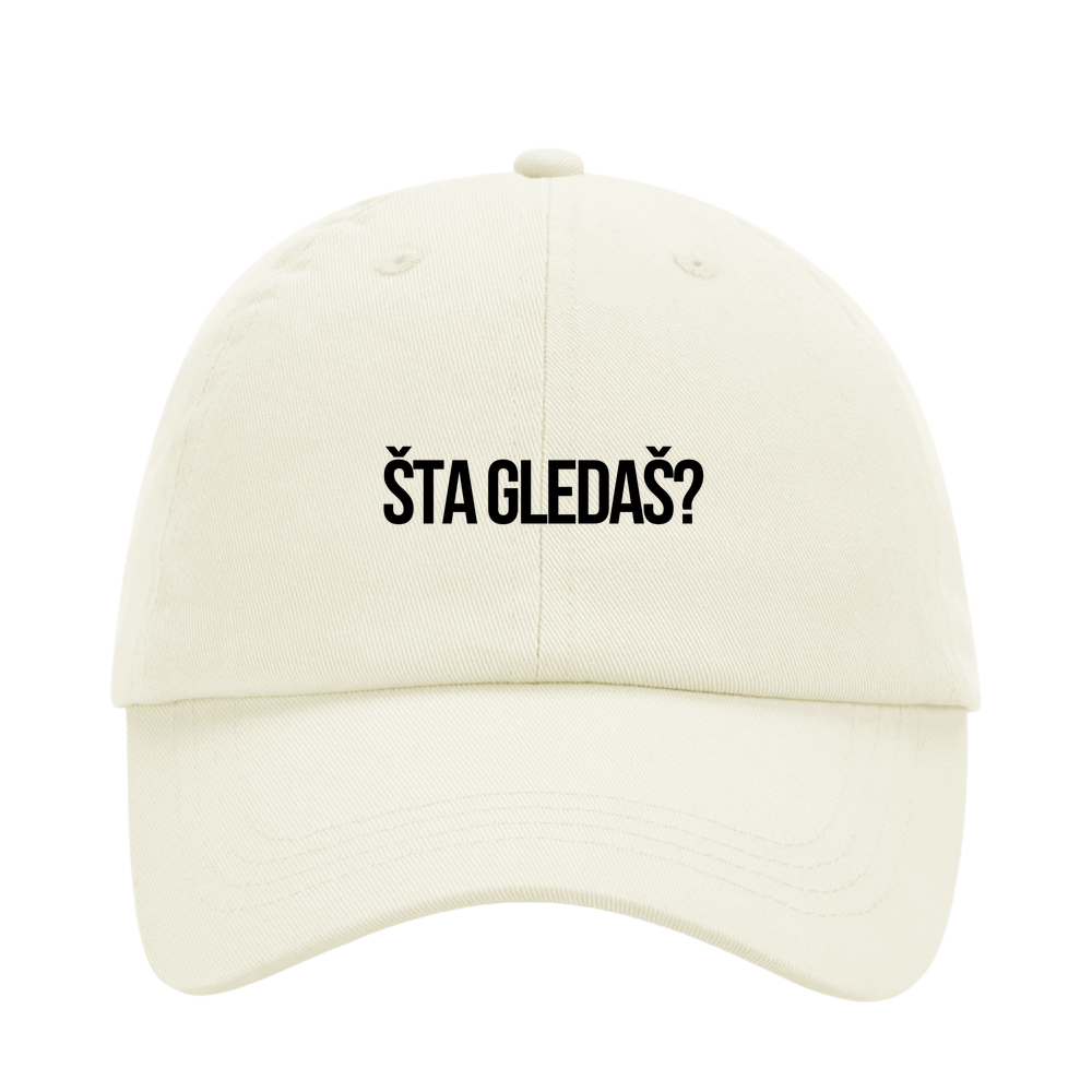 Image for color: beige