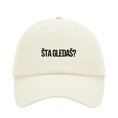 Image for color: beige