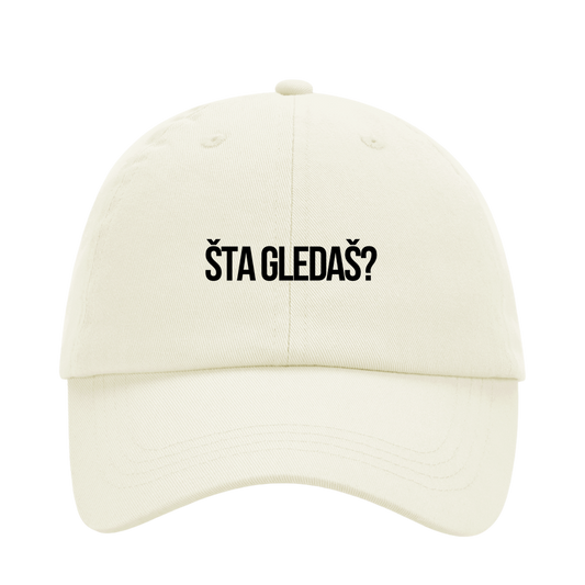 Image for color: beige