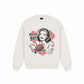 Koristi mozak Sweater