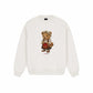 YugoBear Frau Sweatshirt