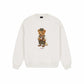 YugoBear Mann Sweatshirt