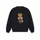 YugoBear Mann Sweatshirt