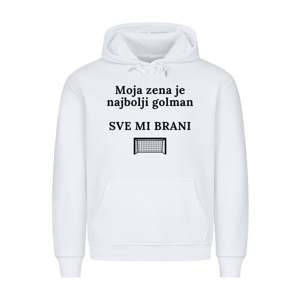 facf090a-c75a-4316-b4b2-268303b02b3f