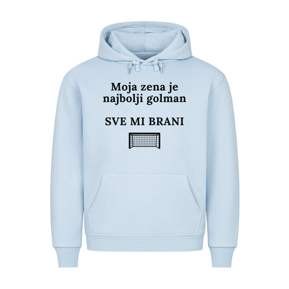 acdd3e4a-bb97-4a33-b730-b56e13dd8891