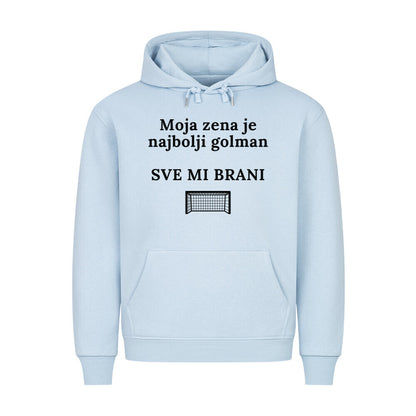 acdd3e4a-bb97-4a33-b730-b56e13dd8891