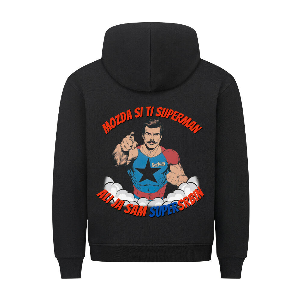 a1e0cbb6-5600-4c02-818b-6aefe8f3893e