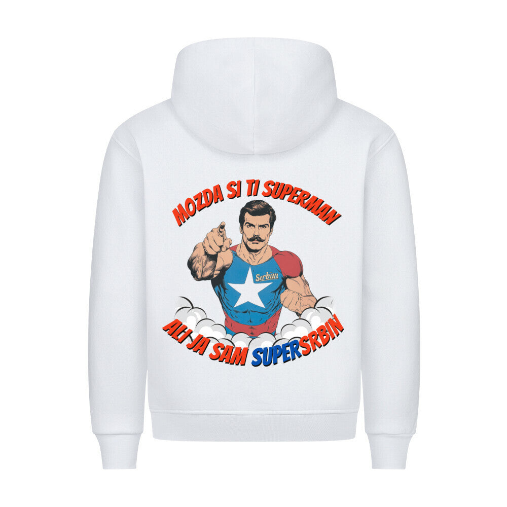 5cf3d042-c546-4c09-ac8e-dea0d631e8c0