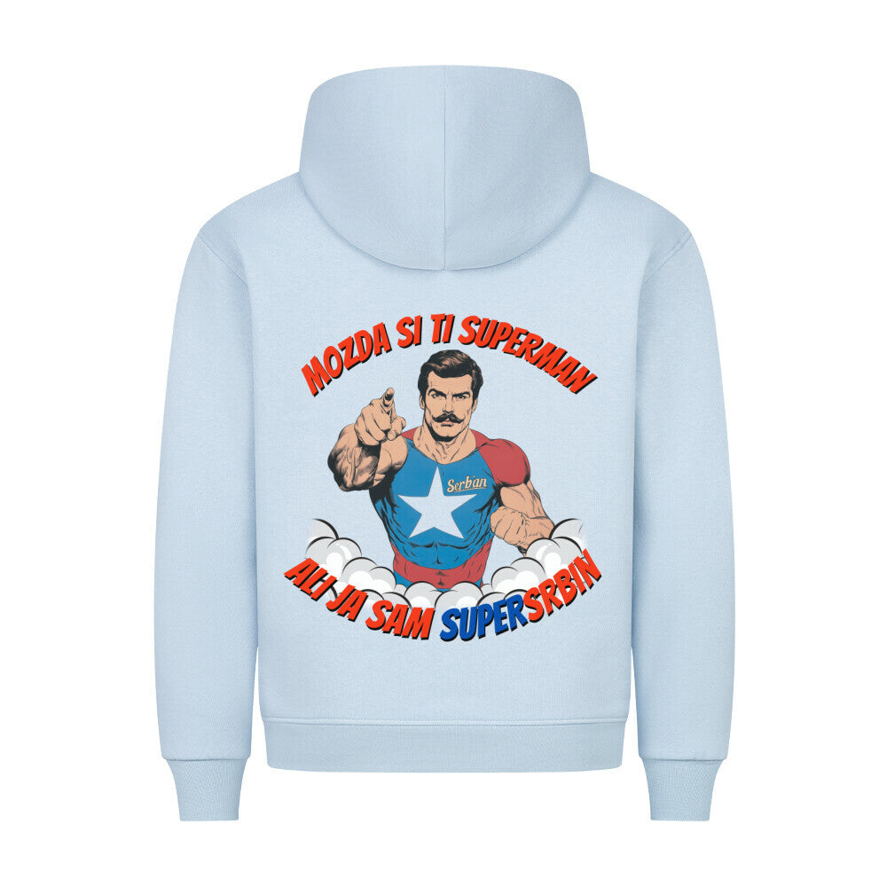 f8d5bdeb-d4a4-4314-9626-700e5a06f400