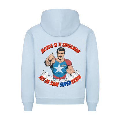 f8d5bdeb-d4a4-4314-9626-700e5a06f400