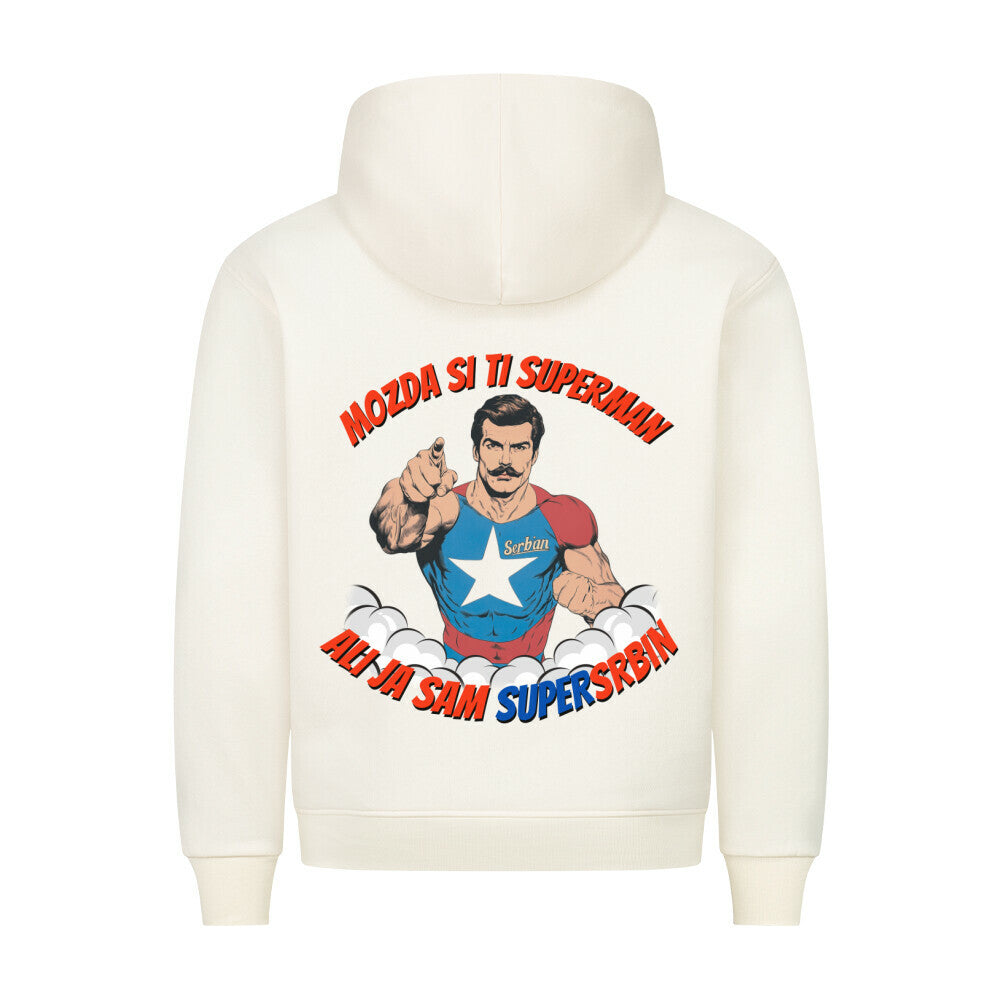 c0521466-78db-411c-81db-1c64273d6361