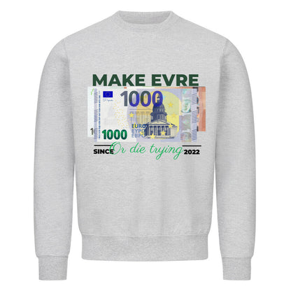 ad5e0be2-8735-46fe-b43b-3fb276a390be