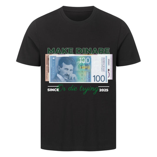 29def605-9d7d-4460-a712-1f59cb202975