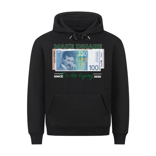 cbaab8ed-48f6-4dc3-8655-7146f0f52afd