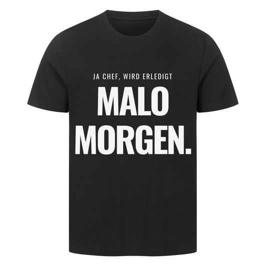 008b6ef7-25fa-49f0-97cc-3dffcf8ce505