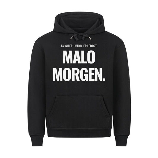 faaa8249-3c76-4504-8655-2866c41b3057