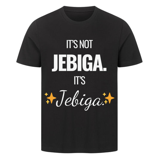 f1d79094-cee7-416e-8f46-6245711728bb