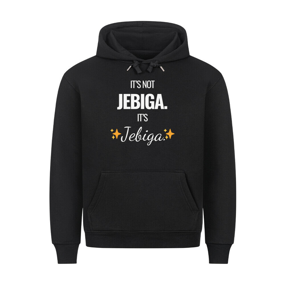 81134f0e-fb3e-40b4-b64c-7b4c35a4643a