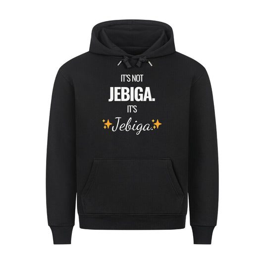 81134f0e-fb3e-40b4-b64c-7b4c35a4643a