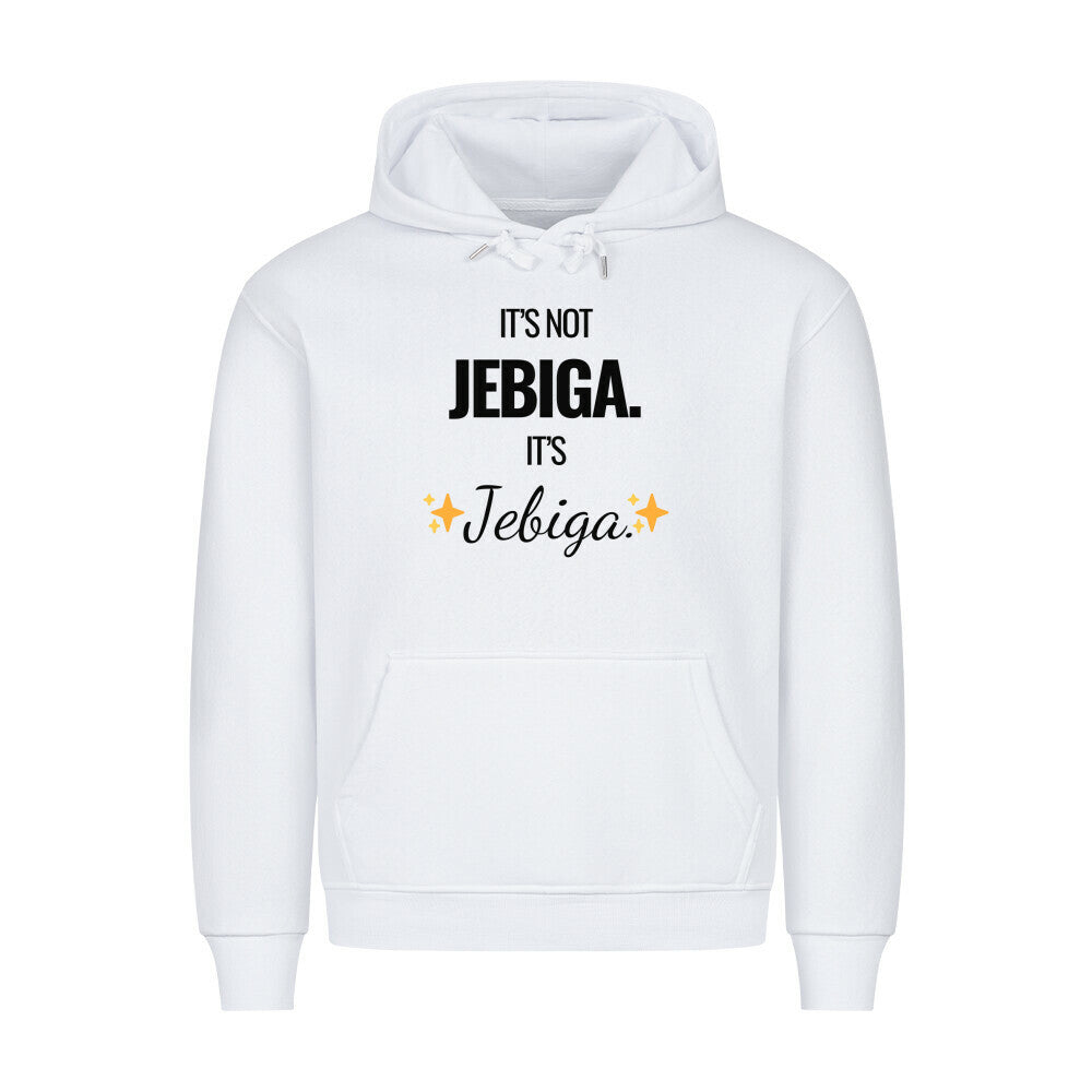 d562c1fa-5e02-46bb-9a1d-5acbb131b9b1