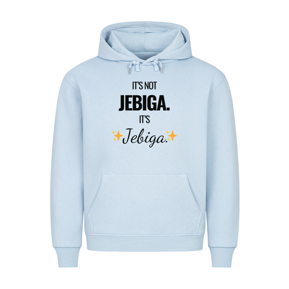 0d089f03-3e2f-4902-9959-b142990d6b00