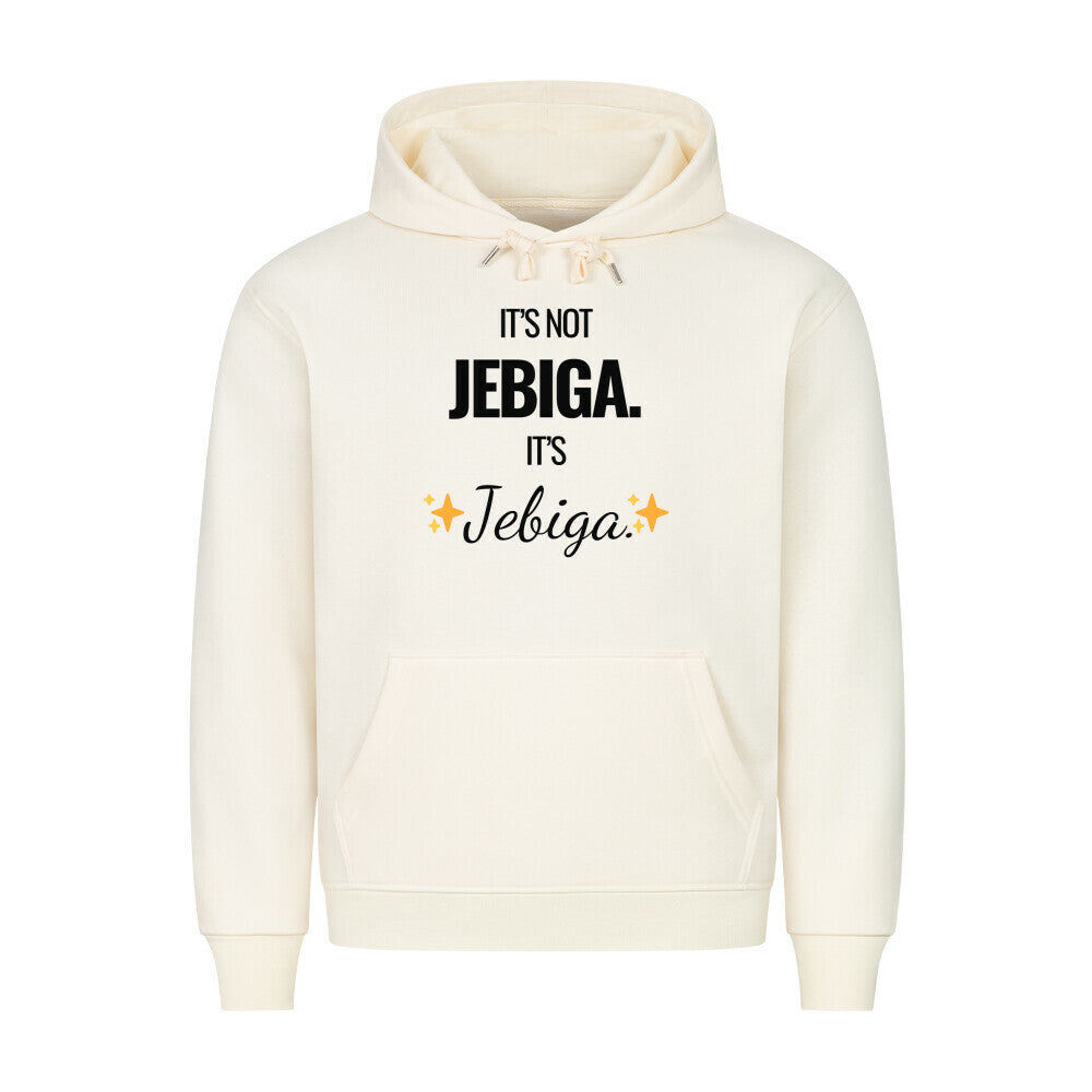 193f78b5-591d-417e-a655-1fa3198d8590