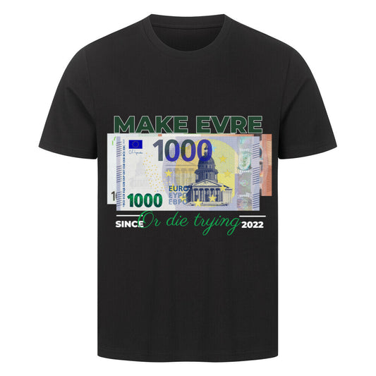 df00bf8a-226f-47dd-9df7-95c31e50587a