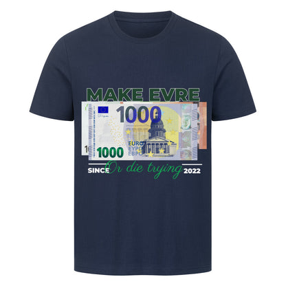 da255507-bb3c-46b7-b06c-ce339dff8de6