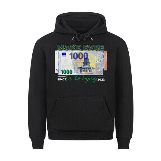 ee9884e1-4741-439a-8985-437563d39a80