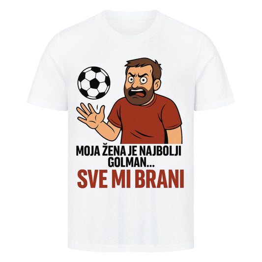 1945614a-c0e2-44ca-a4de-a939231e953e