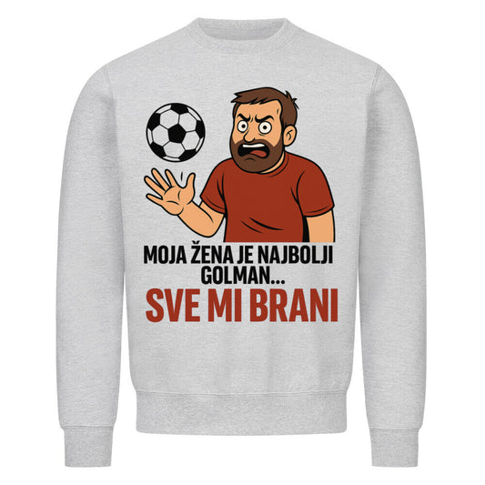 7dcf5560-14e7-429c-9377-7ab9e6215b92