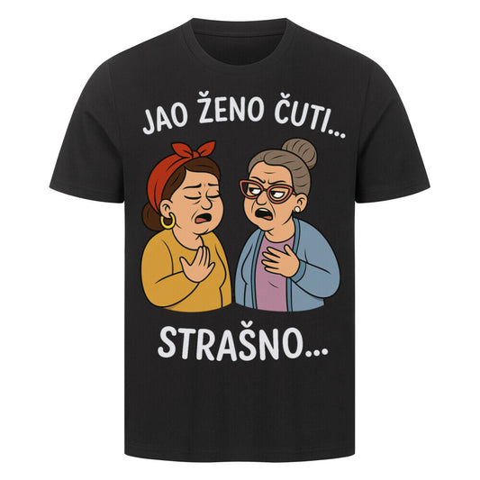 21df27b1-a146-4180-b354-1c19cd715cc1