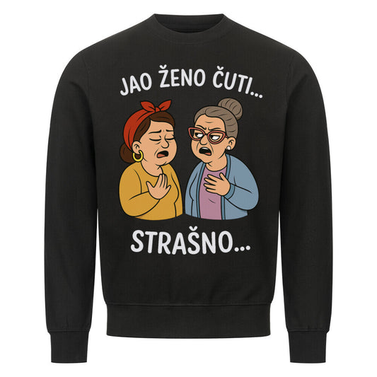 bb7a4b62-1500-4623-ae91-3c6b30ab75be