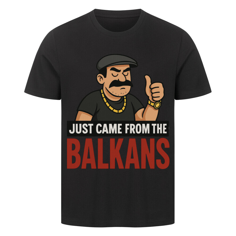 1e240cb6-66ad-4690-9b32-412251f3d28c