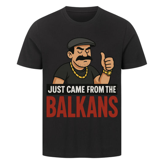 1e240cb6-66ad-4690-9b32-412251f3d28c