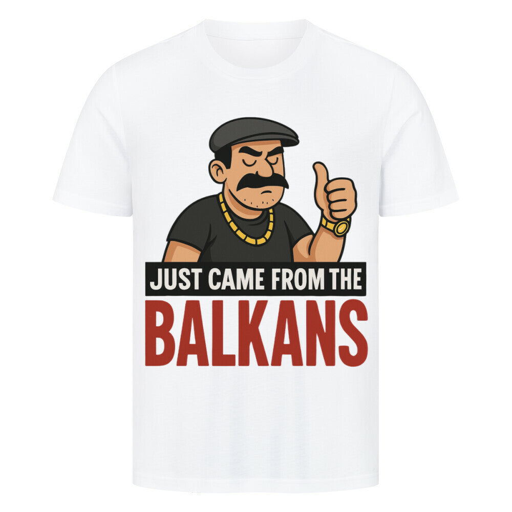 a3737118-138d-4e20-9e78-5d3063b0239e