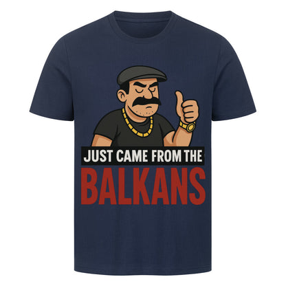 c14a1a09-9cf6-435e-8615-e47b4863a7b8