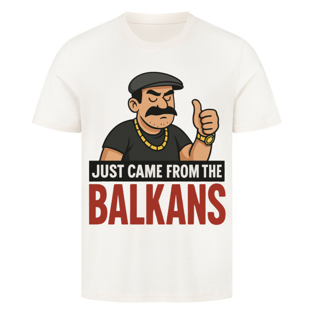 35dd8135-3886-43f5-926c-32ad69267db7