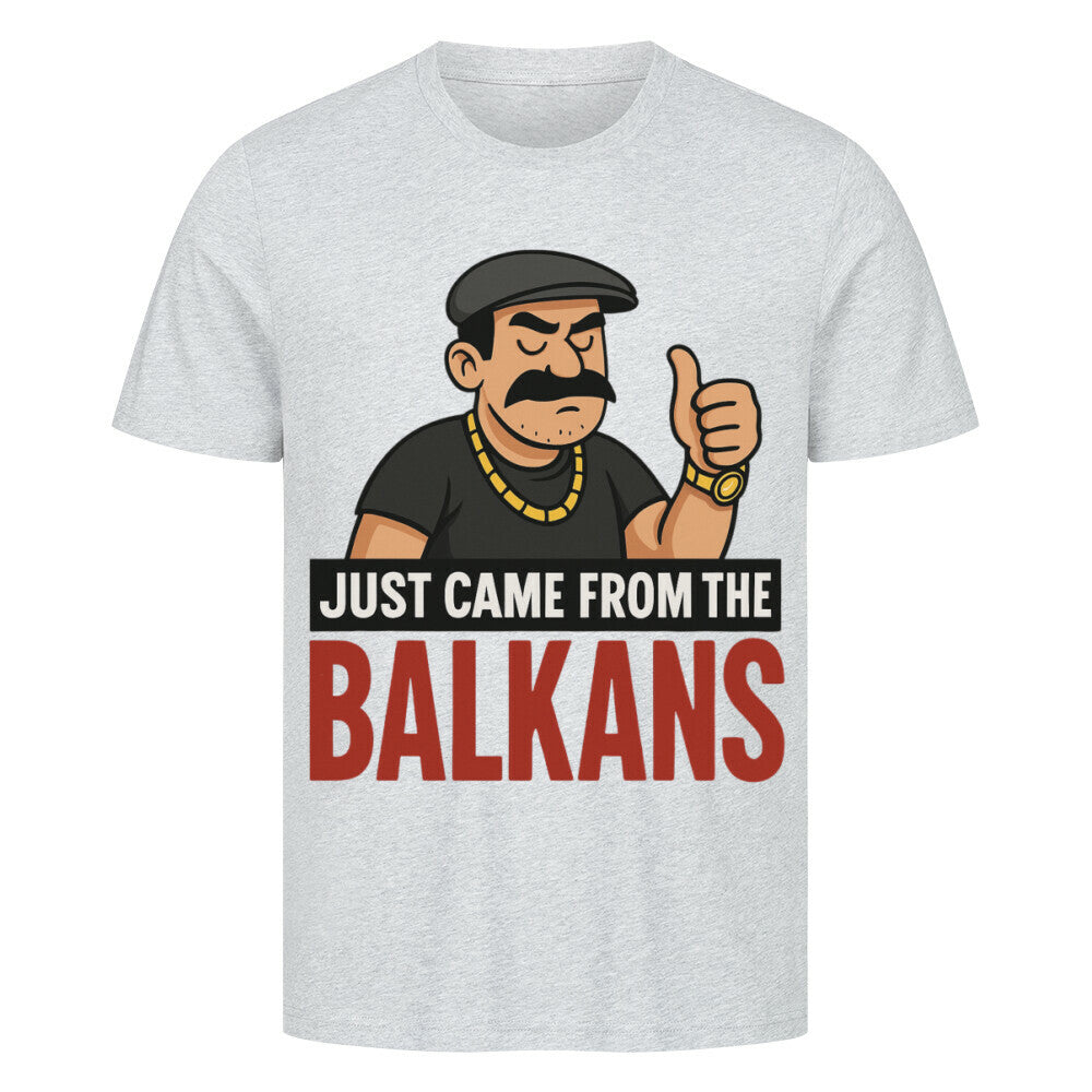 bb0a1445-6b99-4e3e-a174-9fa4888e1f01