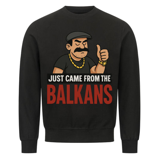 60514be4-e27c-42c7-8213-6ac23da2b8b9