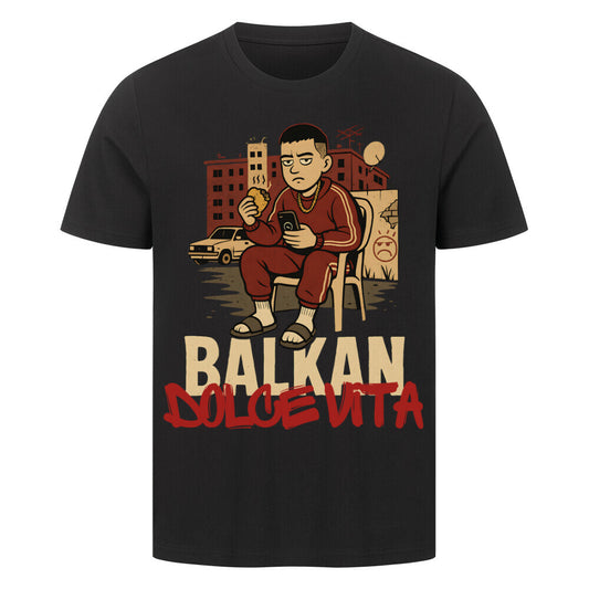 18c90301-f755-4cc9-81f6-b3066c14221a