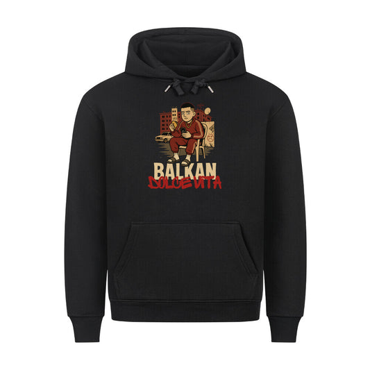 2cfcb5ae-0640-4df7-9096-88f3dd85ece1