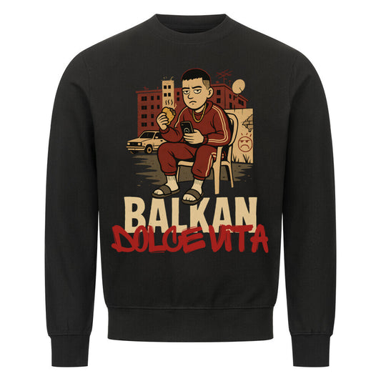 955af0ec-bbf0-42fb-a765-34ca9def84d7