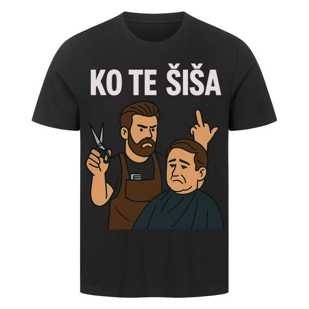 05243433-c8ca-4790-8ac4-537f521e9f23