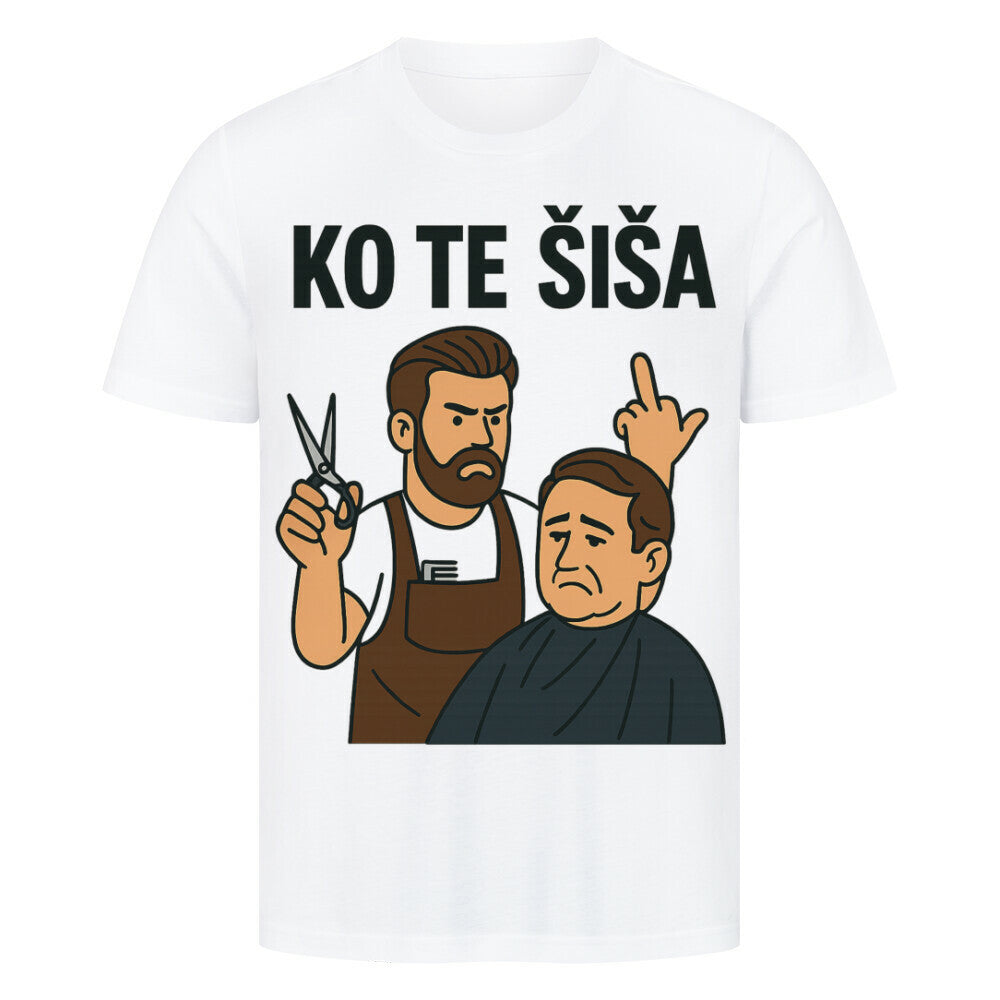 663b60b5-4176-4185-8ebe-c536132bbabd