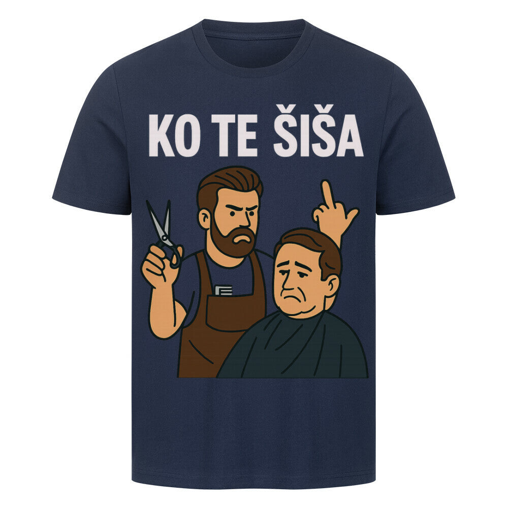 3c98719e-f2f6-4e1f-9187-39554d262043