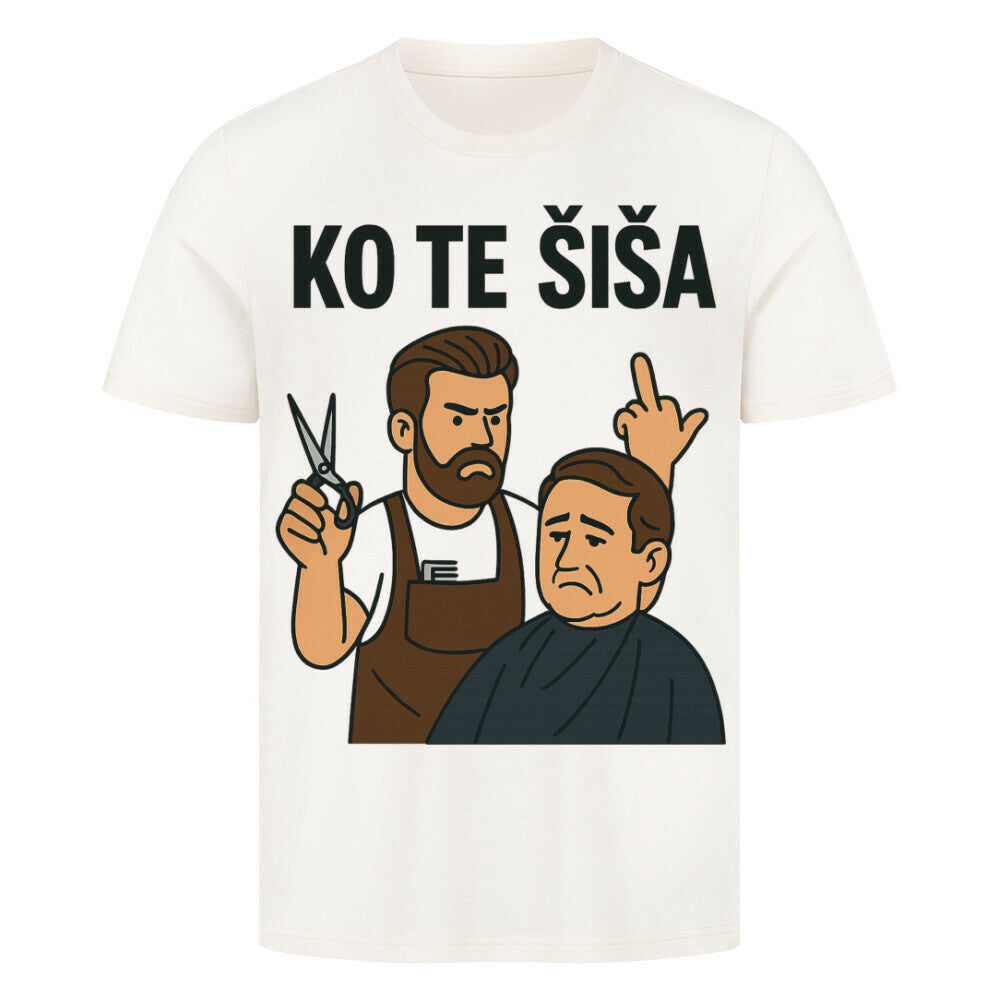 f9b810e2-0bff-4456-874f-cea485d6b888